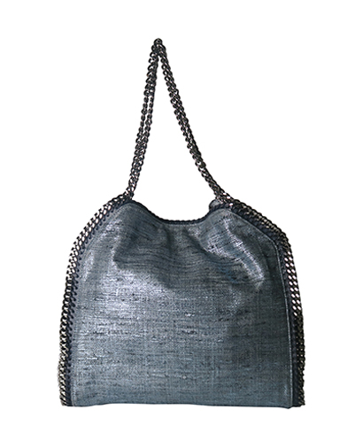 Falabella, front view